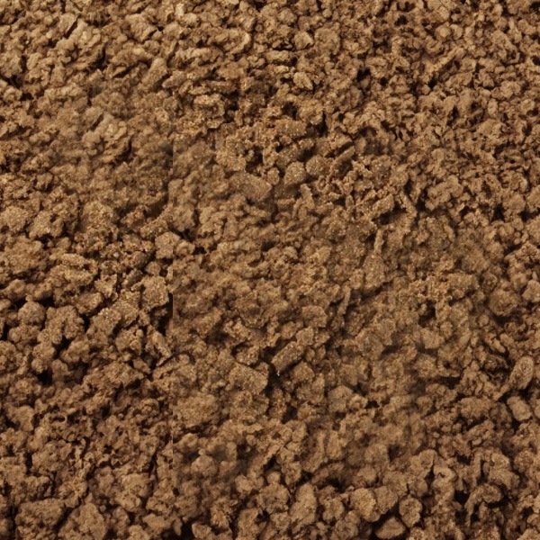 Ȥ륫졼ե졼 1kg ܤȤ벤졼ե졼ǻǥߥ饹1kg