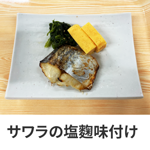 ڶ̳ѡ ҵ ڿ 30åȡ5फˡ1133