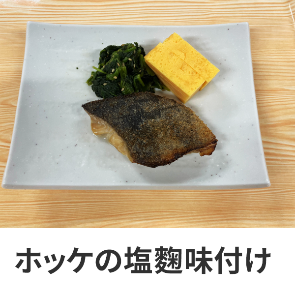 ڶ̳ѡ ҵ ڿ 30åȡ5फˡ1133