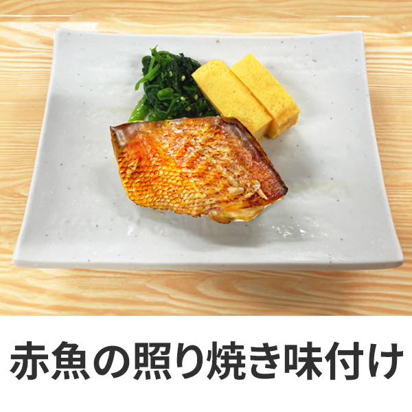 ڶ̳ѡ ҵ ڿ 30åȡ5फˡ1133