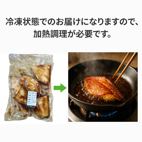 ڶ̳ѡ ҵ ڿ 30åȡ5फˡ1133