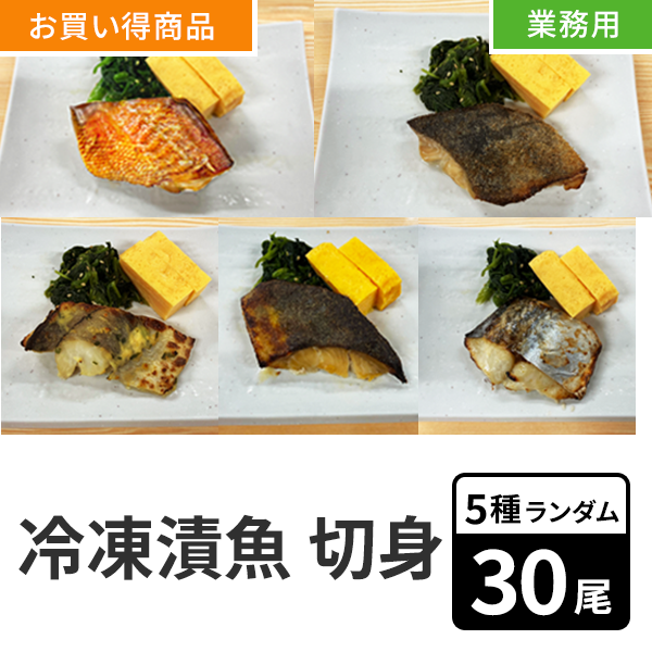 ڶ̳ѡ ҵ ڿ 30åȡ5फˡ1133