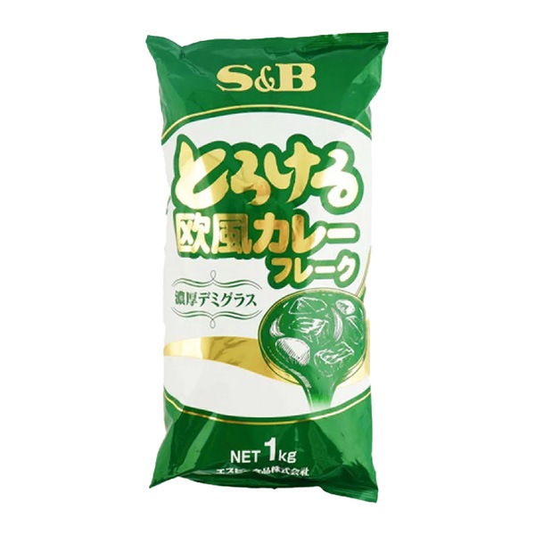 �Ȥ����벤�����졼�ե졼����ǻ���ǥߥ��饹��1kg��2