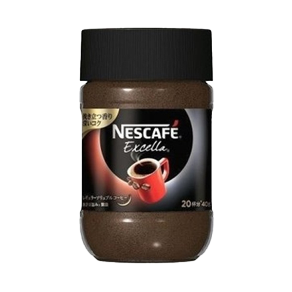 ͥե 40g2ܥåȡܥɥ֥30g2ܥå