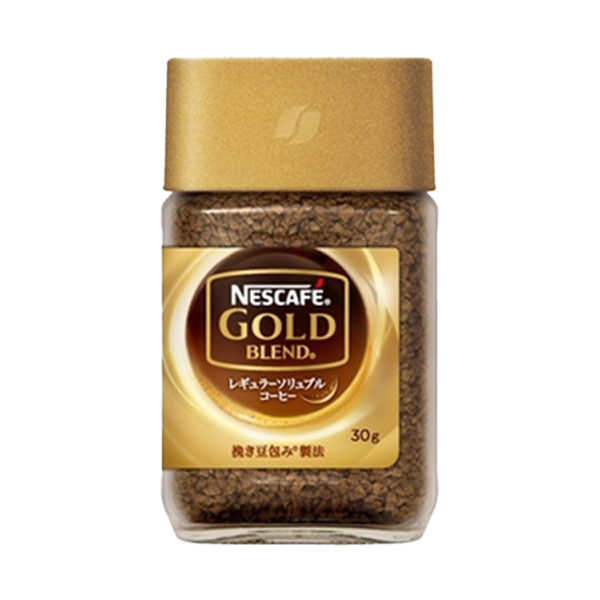 ͥե 40g2ܥåȡܥɥ֥30g2ܥå