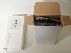 �Ƴ��� ��ġȢ����ƣ��