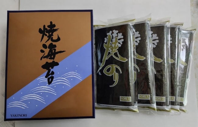 �Ƴ��� ��ġȢ����ƣ��