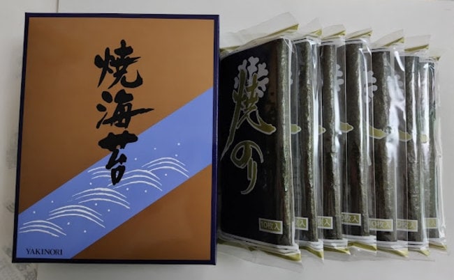 �Ƴ��� ��ġȢ����ƣ��