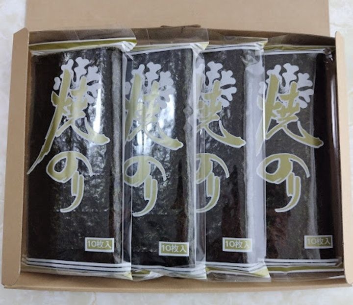 Ƥ ġåȡƣ  ߡʥåݥȡ ⻺