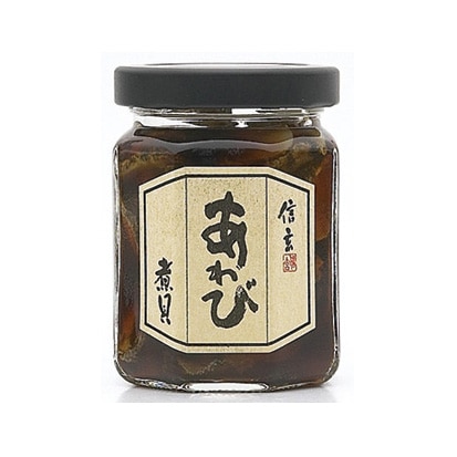 ��023204�ۤ���Ӽѳ�[��]