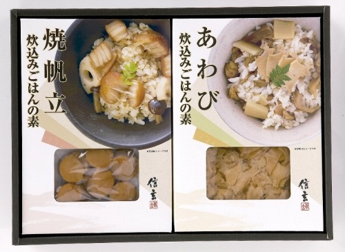 ��TGR-33�ۿ���ߤ��Ϥ���ǵ͹礻