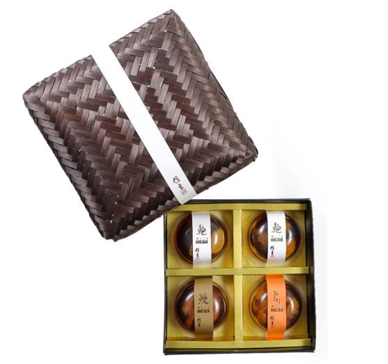 ��NOC-25D�ۼѤ����곤�����Ҥ��͹礻��4����