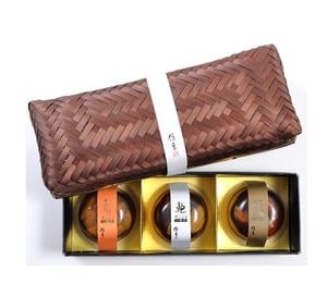 ��NOC-20D�۳����Ѥ��������Ҥ��͹礻��3����