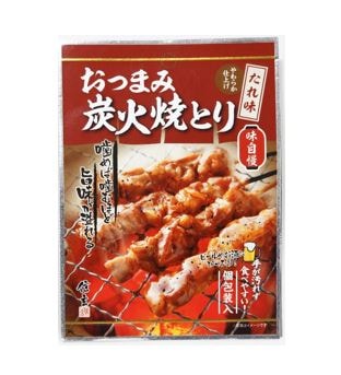 ��500131�ۤ��Ĥޤ�ú�оƤ��Ȥ�