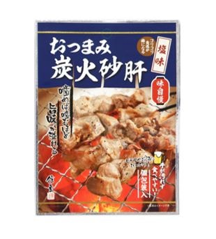 ��500132�ۤ��Ĥޤ�ú�к���