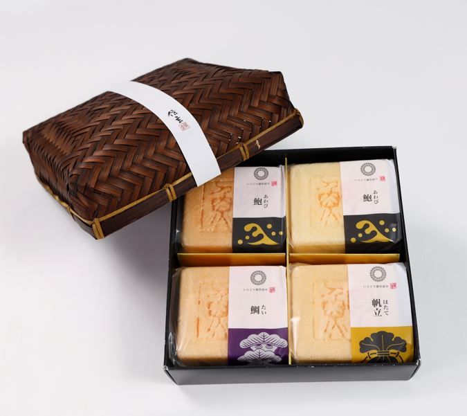 ��KZM-4B�۳����������