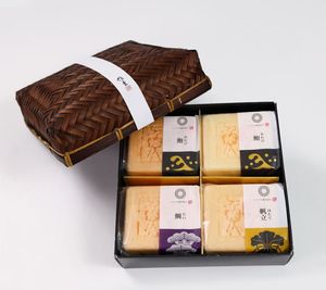 ��KZM-4B�۳����������