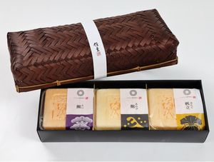 ��KZM-3B�۳����������