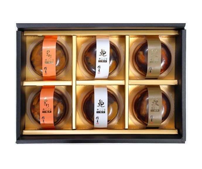 ��NC-35D�ۼѤ����곤�����Ҥ��͹礻��6����