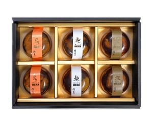 ��NC-35D�ۼѤ����곤�����Ҥ��͹礻��6����