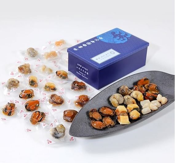 ��20230B�۹��������Ĥޤߡ������ɤ꾮�񡡴���5�20������A��