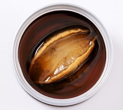 ��029157�ۼѳ��δ̡ϡ������