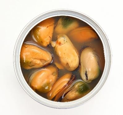 ��472095�ۼѳ��δ̡ϡ��ࡼ�볭