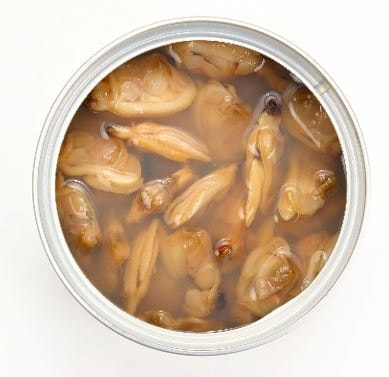 ��472096�ۼѳ��δ̡ϡ�������