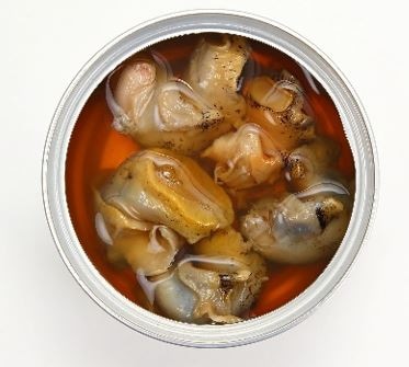 ��401106�ۼѳ��δ̡ϡ��Ĥֳ�