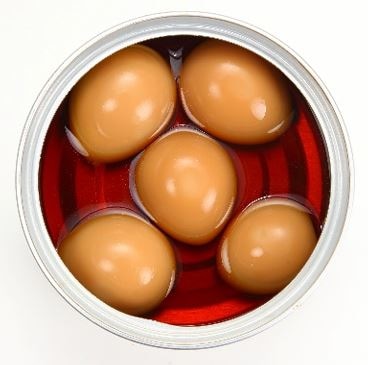 ��8311366�ۼѳ��δ̡ϡ�������