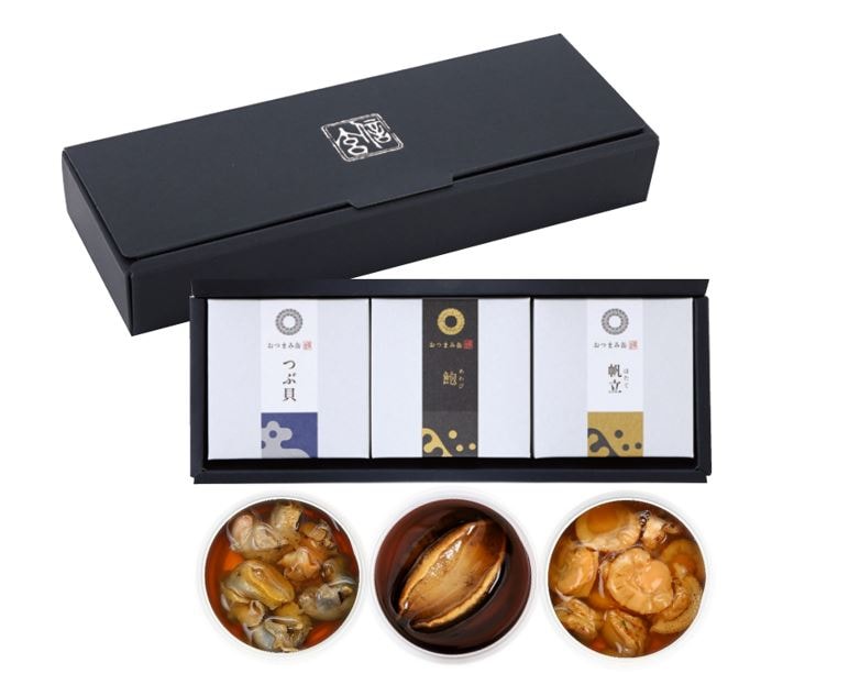 ��OTT-3�ۼѳ��δ̡ϡ�3��͹礻