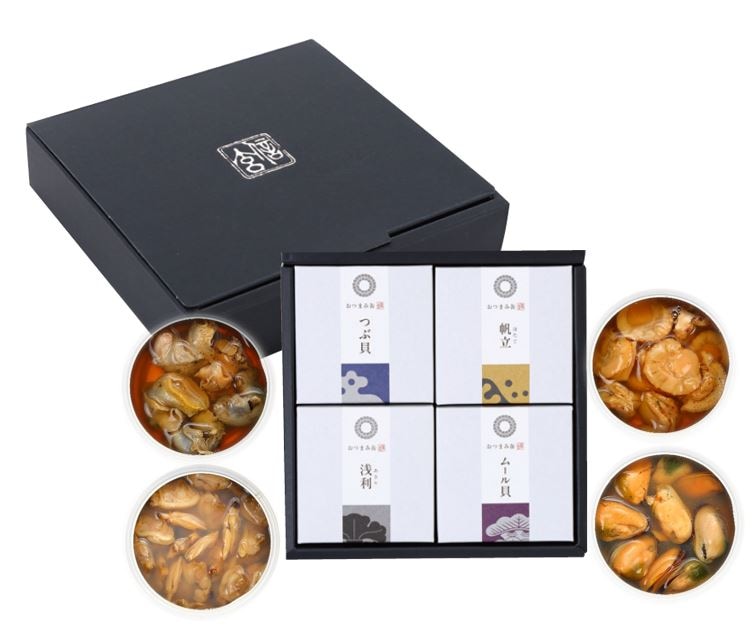 ��OTT-4�ۼѳ��δ̡ϡ�4��͹礻