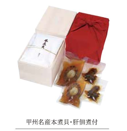 ��KA-200�۹ý�̾���ܼѳ������Ѽ���