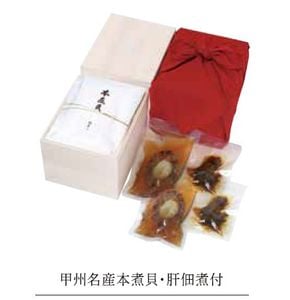 ��KA-200�۹ý�̾���ܼѳ������Ѽ���