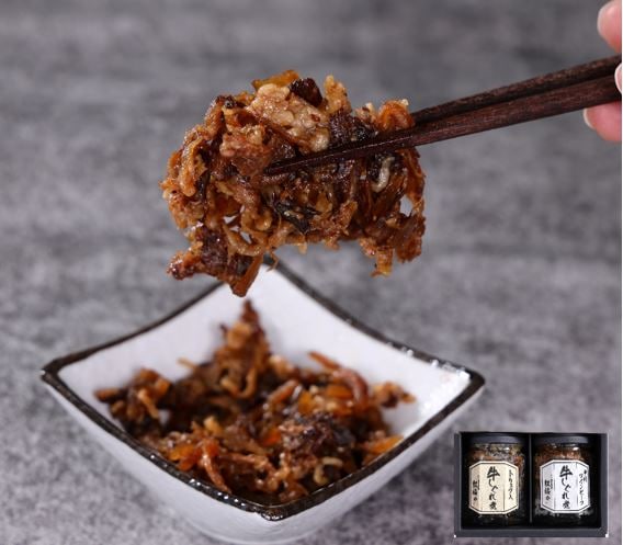 ��500031�۵��������2��͹礻