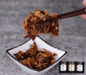 ��500032�۵��������3��͹礻