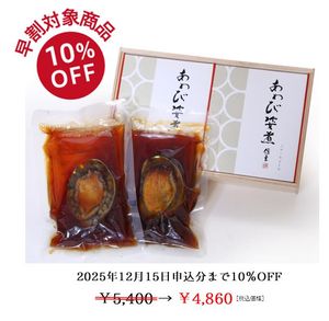 ��KN-50K�ۡ��衺����ӤλѼ�[ ���ա�