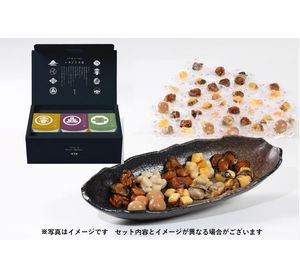 ��20209B�۹��������Ĥޤߡ������ɤ꾮��6�30����