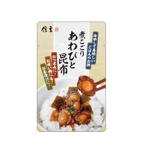 ��023374�ۼѤ����ꤢ��ӤȺ��� 100��