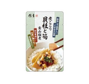 ��472102�ۼѤ����곭���� 100��