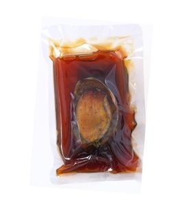 すべての商品 | ギフトに使えるあわび煮貝の通販｜信玄食品