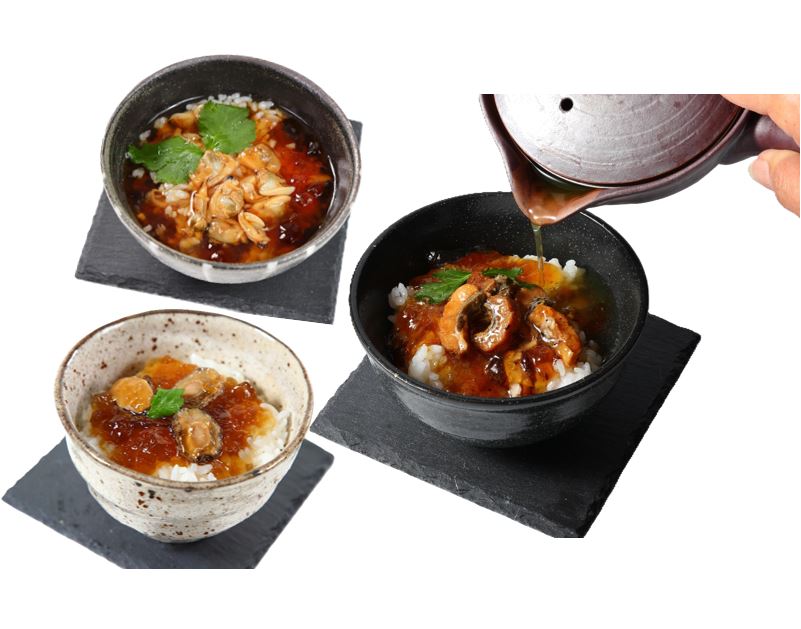 ��NOC-25D�ۼѤ����곤�����Ҥ��͹礻��4����