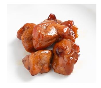 ��500131�ۤ��Ĥޤ�ú�оƤ��Ȥ�