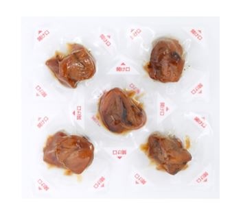 ��500131�ۤ��Ĥޤ�ú�оƤ��Ȥ�