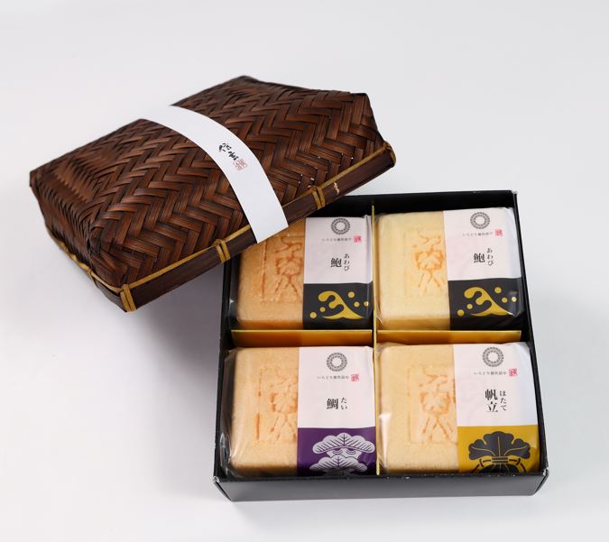 ��KZM-4B�۳����������