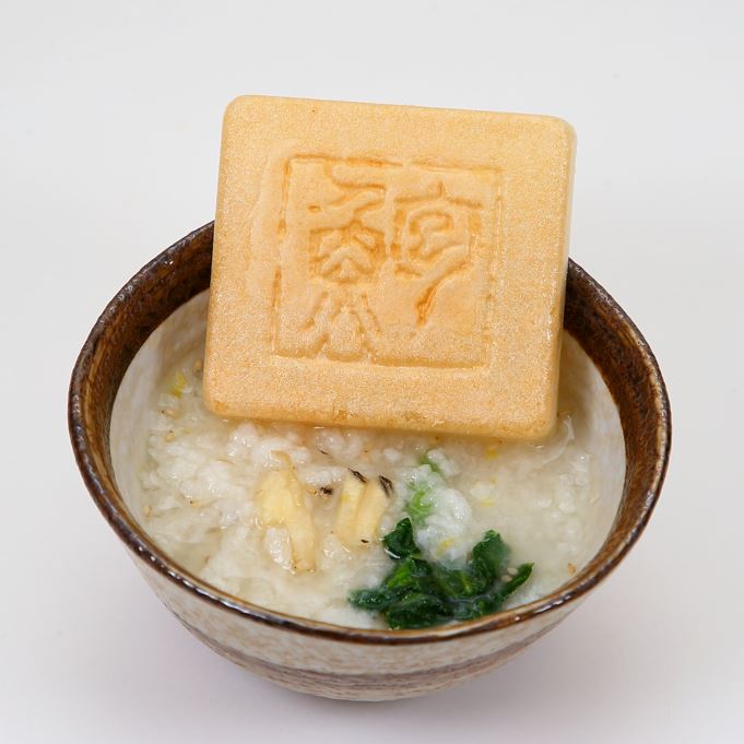 ��KZM-3B�۳����������