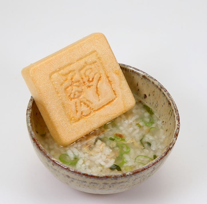 ��KZM-3B�۳����������