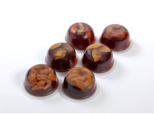 ��NC-35D�ۼѤ����곤�����Ҥ��͹礻��6����