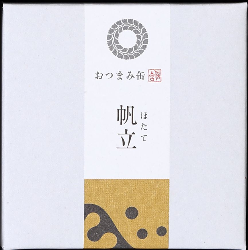 ��806157�ۼѳ��δ̡ϡ���Ω