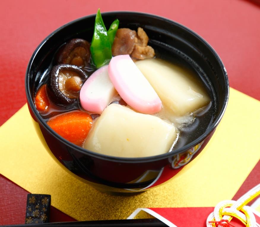 おもち入 雑煮 すべての商品 ギフトに使えるあわび煮貝の通販 信玄食品